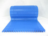 Intralox S1600-7; Series 1600 Nub Top Conv Belt 12"W x 7'ftL