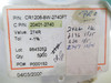 Venkel CR1206-8W-2740FT; Lot-2000 Chip Resistor; 274ohm; +-1%