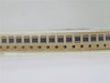 KOA Speer RM73B2ET241J; Lot-4500 Chip Resistor; 240ohm 1/2W