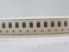 Vishay CRCW1206909RFKEA; Lot-4500 Chip Resistor; 909ohm