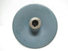 Dodge 8D3940026; Fixed Disk; 1-1/8"ID; 1-1/4" Shaft OD