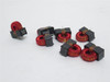 Pulse PE-54039; Lot-7 Fixed Inductors; Simple Switching; 53uH