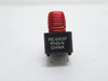 Pulse PE-54039; Lot-7 Fixed Inductors; Simple Switching; 53uH