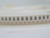 Venkel CR1206-8W-1210FT; Lot-4500 Chip Resistor; 121ohm