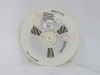 Coilcraft DO5022P-104; Lot-160 Surface Mount Power Inductor