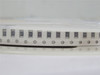 Venkel CR1206-8W-100JT; Lot-4500 Chip Resistor; 10R; +-5%