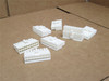 AMP 770584-1; Lot-7 Connector Header; 18Pos; 4.14mm