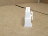 AMP 770584-1; Lot-7 Connector Header; 18Pos; 4.14mm