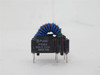 Pulse 5073DM1M000J; Lot-2 Transformer; 450uH; 80Ohms