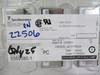 Tyco 5569380-1 ; Lot-25 Modular Ethernet Connector