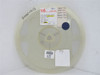 Venkel CR1206-8W-1213FT; Lot-4600 Thin Film Resistors 121kOhm