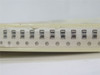 Venkel CR1206-8W-1213FT; Lot-4600 Thin Film Resistors 121kOhm