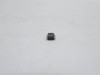 BI Tech NBS16F; Lot-50 Transistors