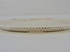 Venkel C0805X7R500-103KNE; Lot-3000 Ceramic Capacitor .01uF