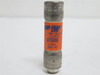 Ferraz-Shawmut ATQR8; Time Delay Fuse; 8A; 600VAC/300VDC