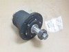 Laparmenti 30171; Bearing Housing Assy; 12" Flange OD