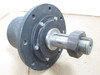Laparmenti 30171; Bearing Housing Assy; 12" Flange OD