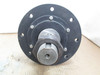 Laparmenti 30171; Bearing Housing Assy; 12" Flange OD