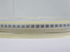 Venkel CR1210-2W-430JT; Lot-3000 Chip Resistor; 43R