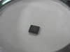 TI SN74LVC14; Lot-30 IC Inverter Schmitt Trig 6CH 6-IN 14SOP