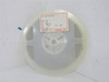 Venkel CR1210-2W-1000FT; Lot-3900 Chip Resistor; 100R; +-1%