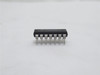 Motorola MC74HC02AN; Lot-20; Transceiver; 5.5V; 20SOIC
