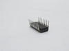 Motorola MC74HC02AN; Lot-20; Transceiver; 5.5V; 20SOIC