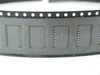 Bourns Inc. 4816P-T01-271LF ; Lot-38 Resistor Array; 270ohm