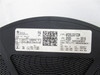 Texas Instruments AM26LS31CDR; Lot-2250 IC DRIVER 4/0 16SOIC