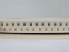 Venkel C0805X7R500-472KNE; Lot-3700 Ceramic Capacitor 4700pF