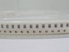Venkel CR0805-10W-220JT; Lot-4500 Chip Resistor; 22ohm