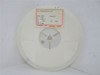 Venkel C1206C0G500-471JNE; Lot-4000 Ceramic Capacitor 470pF