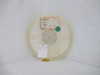 Venkel CR1206-8W-332JT; Lot-4600 Chip Resistor; 3.3K; 5%