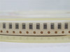 Venkel CR1206-8W-332JT; Lot-4600 Chip Resistor; 3.3K; 5%