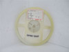 Venkel CR1206-8W-3160FT; Lot-4500 Chip Resistor; 316ohm