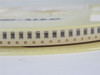 Venkel CR1206-8W-3160FT; Lot-4500 Chip Resistor; 316ohm