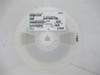 TDK I30626701JPN650538000; Lot-1500 Ceramic Capacitor; 1uF