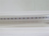 TDK I30626701JPN650538000; Lot-1500 Ceramic Capacitor; 1uF