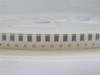 Vishay CRCW1206220RJNEA; Lot-4500 Chip Resistor; 220ohm 1/8W