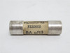 Ferraz F330009; Semiconductor Fuse; 8A 600VAC