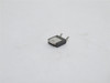 Sinyork J45H11; Lot-34 Transistors; 0.01A; 60VDC