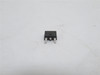 Sinyork J45H11; Lot-34 Transistors; 0.01A; 60VDC