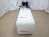 Bucher M-4550-0272 0156696; Hyd Power Pack 1HP 115/208-230VAC