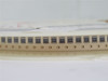 Venkel CR1210-2W-102JT; Lot-3800 Chip Resistor; 1Kohm
