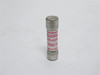 Ferraz-Shawmut TRM12; Lot-2 Time Delay Midget Fuse 12A; 250VAC