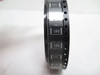 Vishay CRCW25121R00JNEG; Lot-100; Resistors; 1W; 1 Ohm