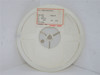 Venkel C1206C0G500-330JNE; Lot-4000 Ceramic Capacitor 33pF