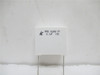 IC PPB1600VP1; Lot-23 Film Capacitors 1600V 0.01uf 10%