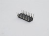 Onsemi MM74HC423AN; Lot-5; Monostable Multivibrators 5.2mA