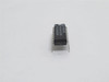 Onsemi MM74HC423AN; Lot-5; Monostable Multivibrators 5.2mA
